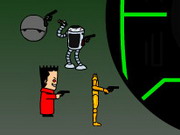 
							Ch5: Indestructorb Idle cover