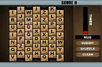
							Chain Letters cover