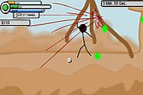 
					
												Chaos War 2