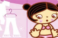 
					
												Cheeky Honey-boo Dressup