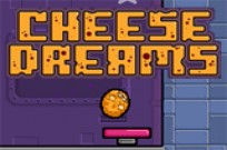
							Cheese Dreams cover