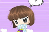 
					
												Chibi-chan
