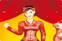 
							Chinese New Year Dress Up cover