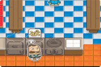 
							Chjop Chop Chip Shop cover
