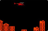 
							Chopper Drop cover