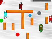 
					
												Christmas Color Derby