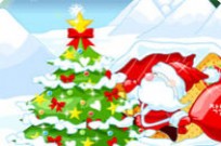 
							Christmas Decor cover