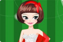 
					
												Christmas Wedding