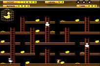 
							Chuckie Egg cover