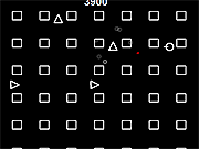 
					
												Circle Strike