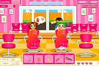 City Salon
