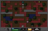 
					
												City Under Siege