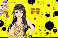 
							Clara cover
