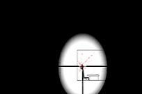 
					
												Clear Vision 2