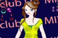 
					
												Club Dj Dress Up