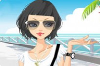 Coast Makeover
