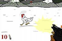 
					
												Cock Shooter 2