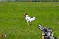 
							Cock Shooter cover