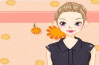 
							Cocktail Dress-up cover