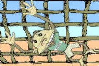 
					
												Coconut Joe: Soccer Shootout