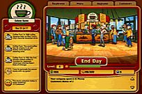
					
												Coffee Tycoon