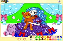 
					
												Colouring 4