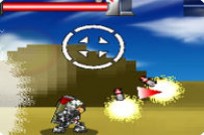 
							Combat Heaven cover
