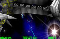 
					
												Combat Instinct 1