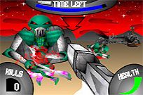 
					
												Combat Instinct 2