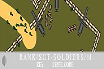 
							Command Soldiers cover