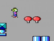 
					
												Commander Keen