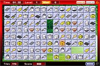 
					
												Connect 2 Game