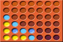 
							Connect4 cover