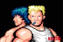 
					
												Contra Online