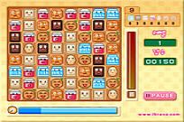 
							Cookies cover