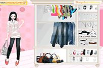 
							Cool In A Pair Of Pants .. cover