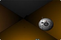 
							Corridor cover