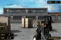 
							Counter-Flash cover