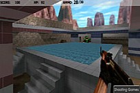 
					
												Counter Strike Day Dare