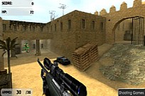 
					
												Counter Strike De Hiekka