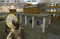 
					
												Counter Strike De Untecs