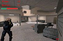 
					
												Counter Strike Flash