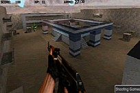 
					
												Counter Strike Fy Dare
