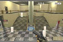 
							Counter Strike Lite cover