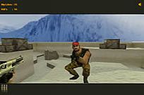 
							Counterstrike Boom cover