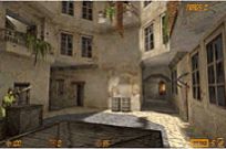 
					
												Counterstrike Training