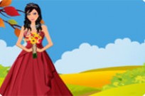 
							Countryside Bride cover
