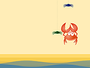 
					
												Crab Wars