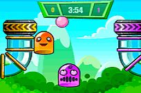 
					
												Crazy Ball