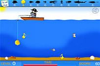 
					
												Crazy Fishing